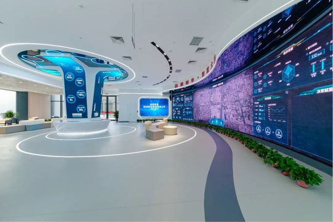來賓艾比森勝訴Ultravison 中國LED顯示企業在美專利案中你學到了什么？
