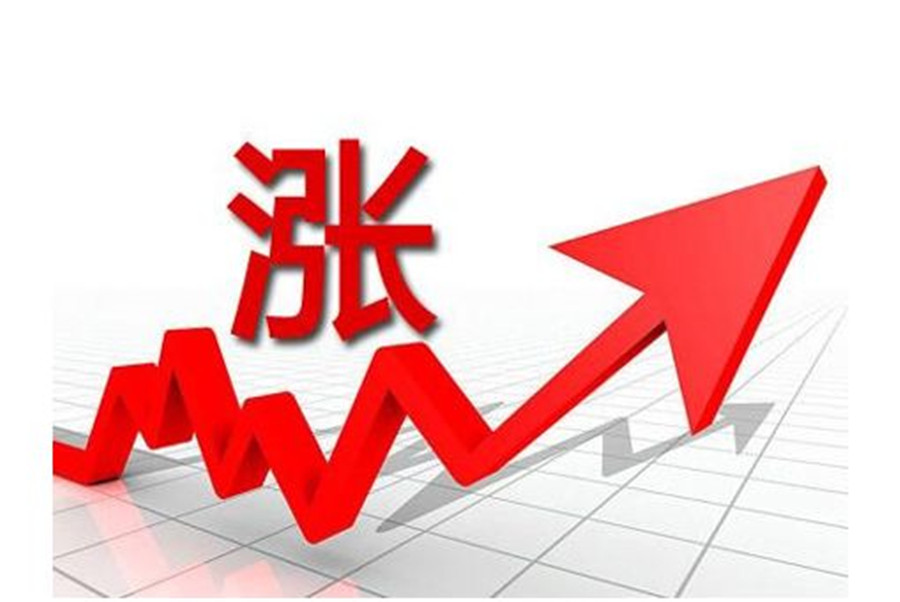 來賓驅動IC大幅漲價，這家顯示屏廠不再沉默