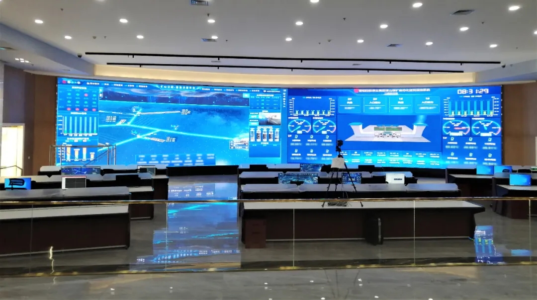 來賓凈利大增約300%，內銷出口收創新高，雷曼光電為何這么猛？