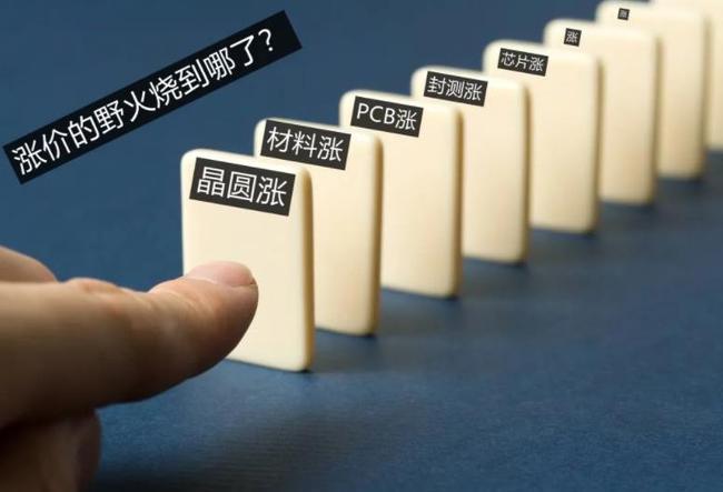來賓原材料漲價困局怎么破？國家出手“定風波”