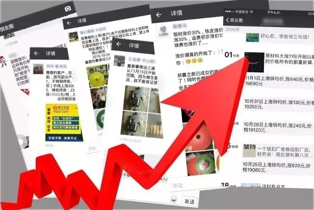 來賓“價格魔咒”循環半年! LED顯示屏情非得已！