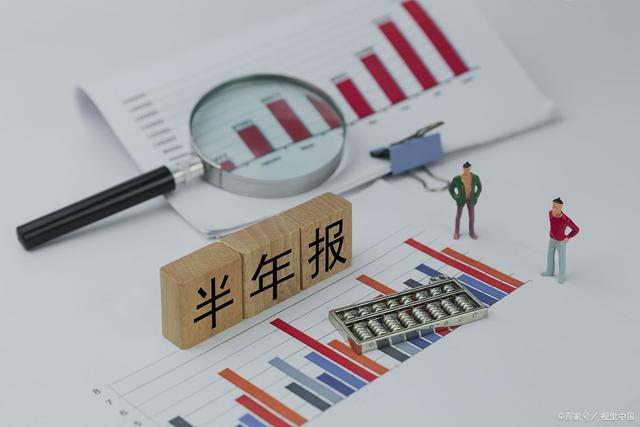 來賓六大上市LED屏企上半年成績單出爐，“財富密碼”竟是它！