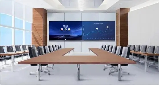 淮北LED顯示還未徹底“放飛”