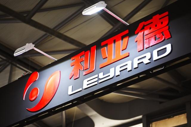 淮北利亞德接受銀河證券、天弘基金等6家機構調研，回答關注重點問題