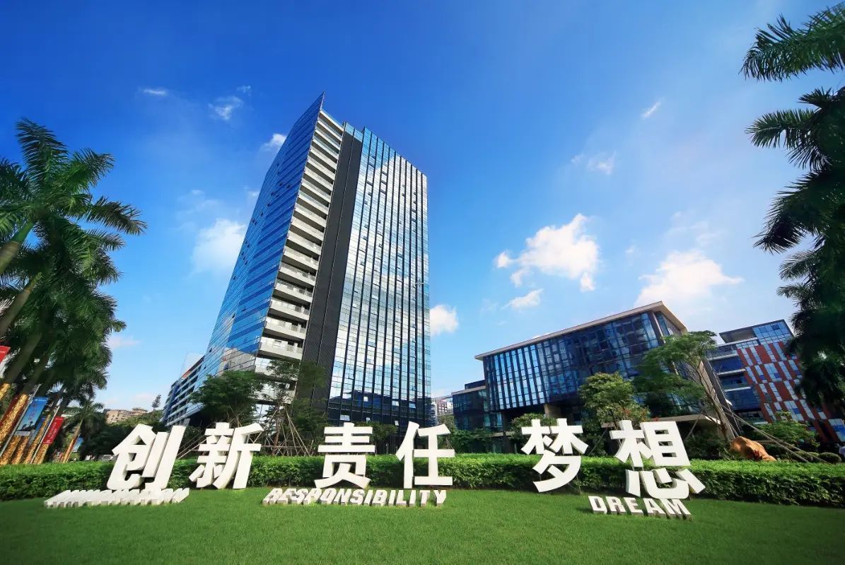 淮北行業(yè)重點(diǎn)！兩會話題，有多少關(guān)聯(lián)LED顯示行業(yè)的未來？